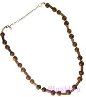 Designer mens jewellery - click here for large view
